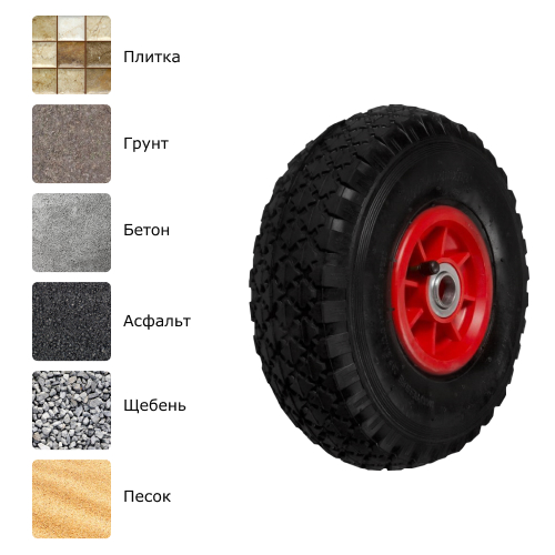 POVERHNOST-PR-1805-S-1