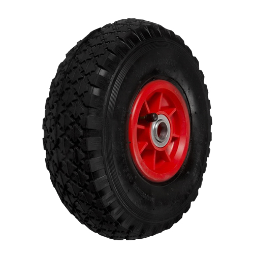 PR1805S-1