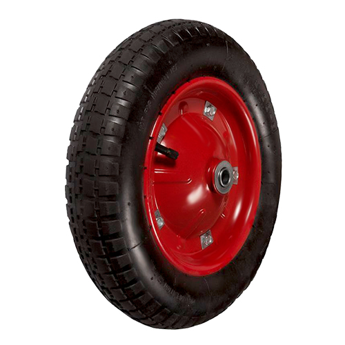 PR2400S-1