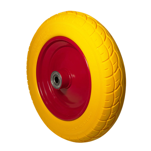 PU3000-1