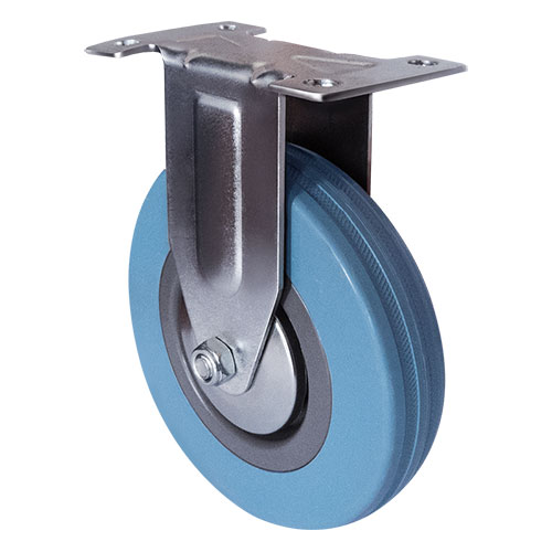 apparatnoe-koleso-fcg-2