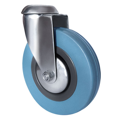apparatnoe-koleso-schg-1