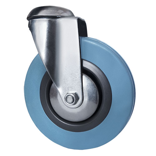 apparatnoe-koleso-schg-2