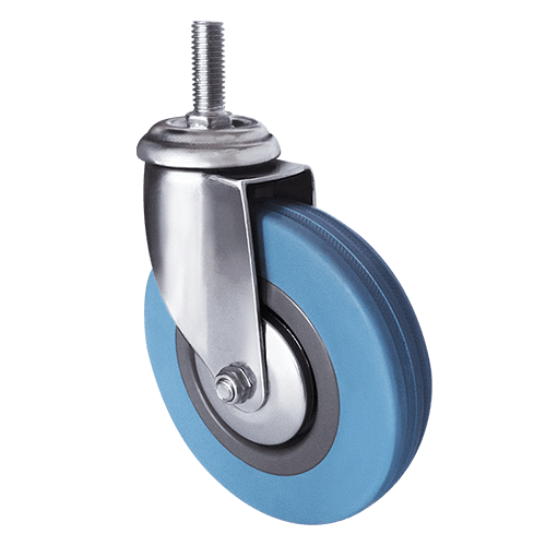 apparatnoe-koleso-sctg-1