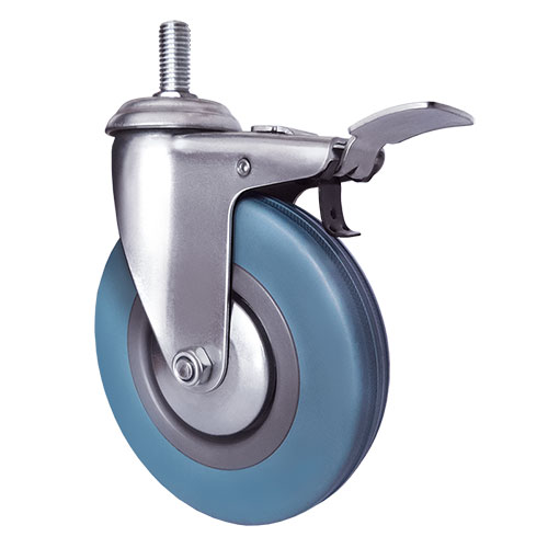 apparatnoe-koleso-sctgb-2