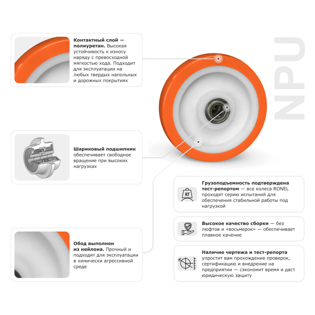 npu_051125_nwtm.jpg