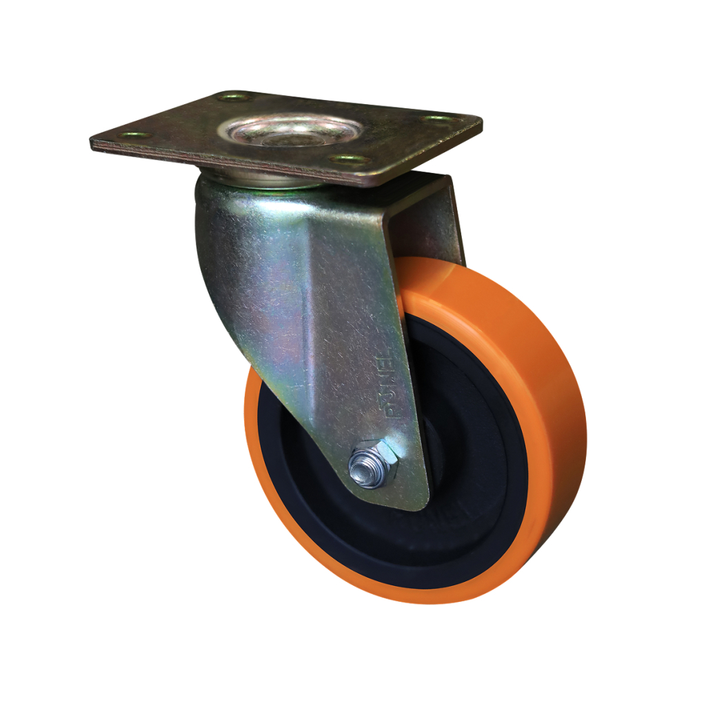 rn01-cpu-1_30102025